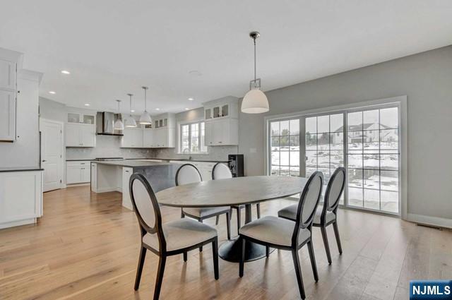 15 Roxbury Road — photo 16