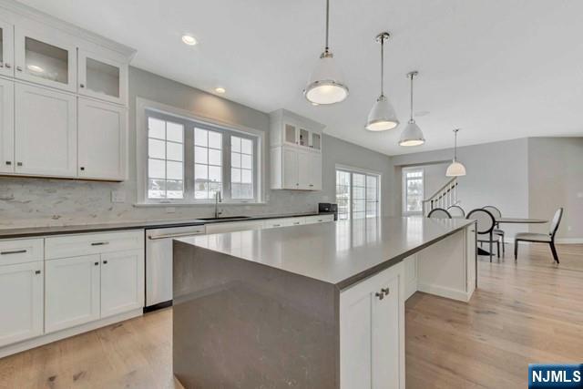 15 Roxbury Road — photo 17