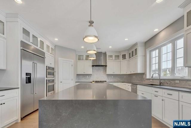 15 Roxbury Road — photo 18