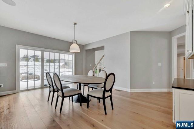 15 Roxbury Road — photo 19