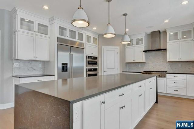 15 Roxbury Road — photo 20