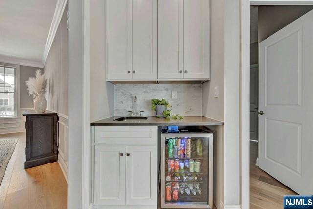15 Roxbury Road — photo 21