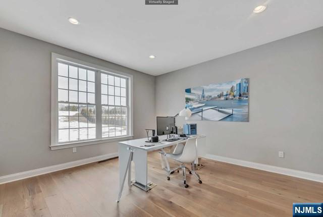 15 Roxbury Road — photo 23