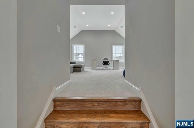 15 Roxbury Road — photo 25