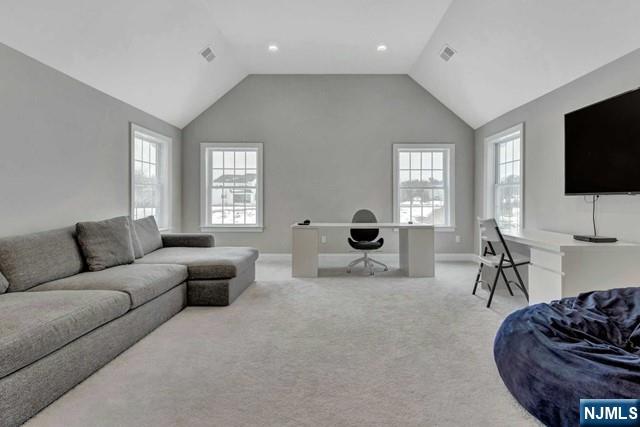 15 Roxbury Road — photo 26