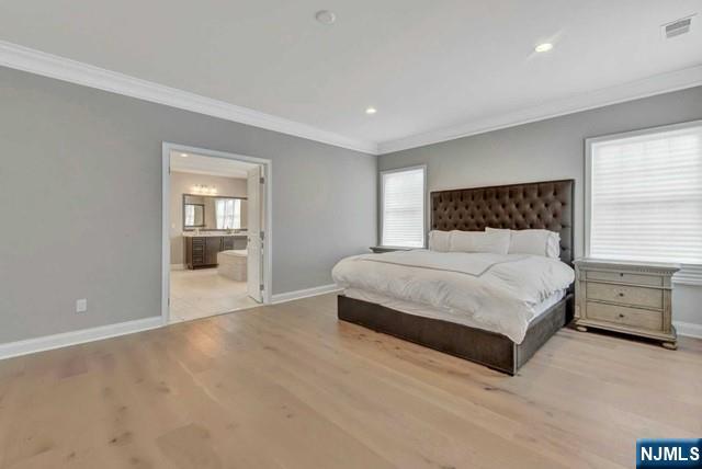 15 Roxbury Road — photo 27