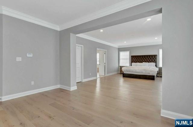 15 Roxbury Road — photo 28