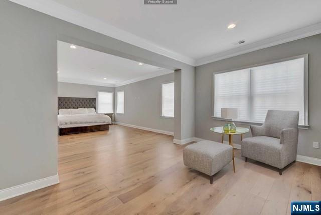15 Roxbury Road — photo 29