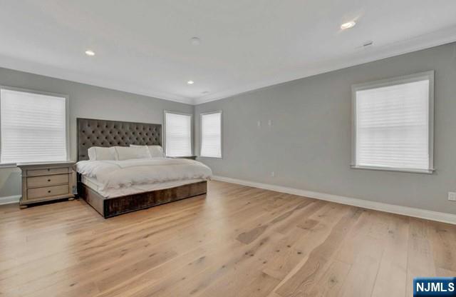 15 Roxbury Road — photo 30