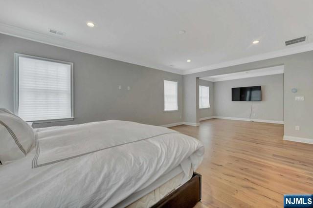 15 Roxbury Road — photo 31