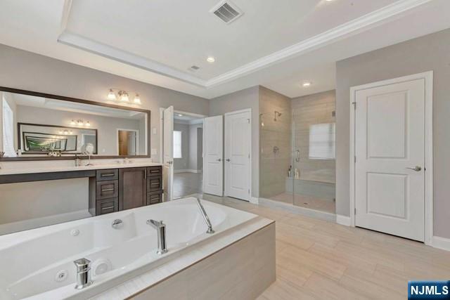 15 Roxbury Road — photo 32