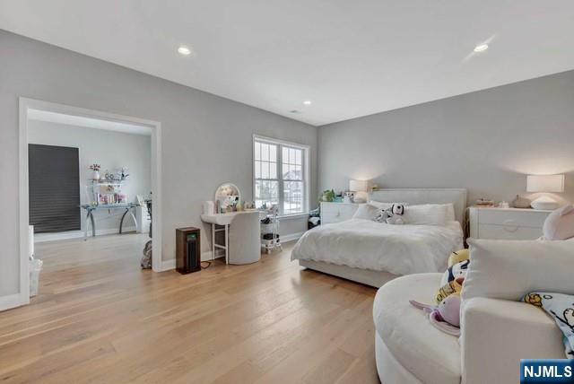 15 Roxbury Road — photo 36