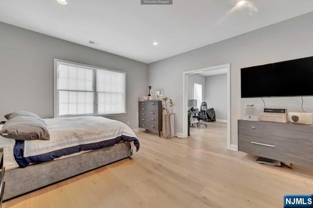 15 Roxbury Road — photo 38