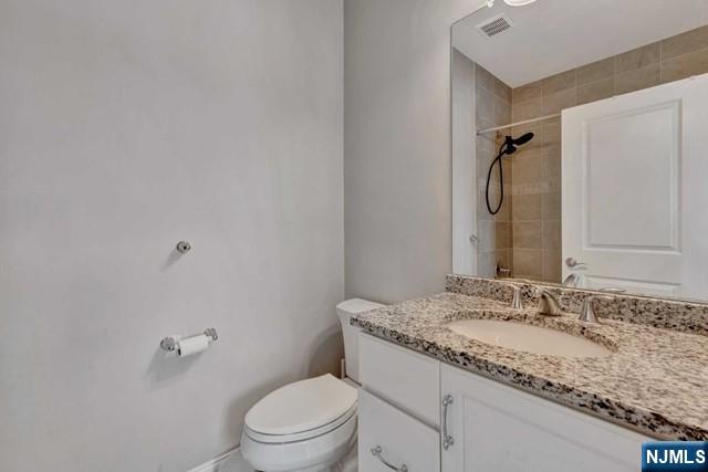15 Roxbury Road — photo 39