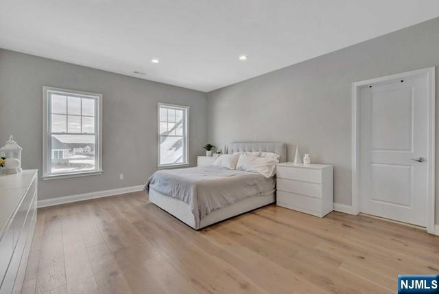 15 Roxbury Road — photo 40