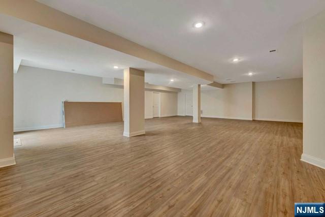 15 Roxbury Road — photo 41