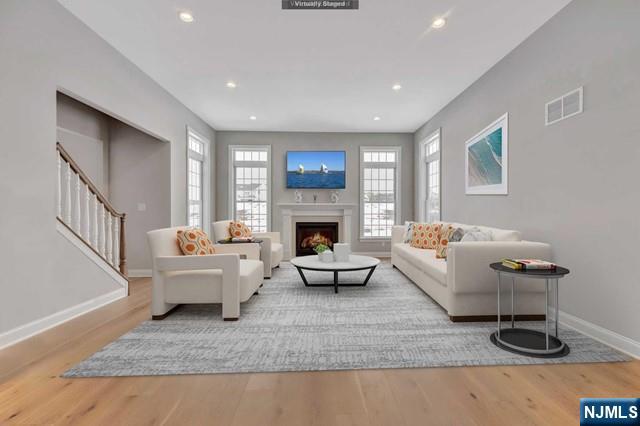 15 Roxbury Road — photo 6