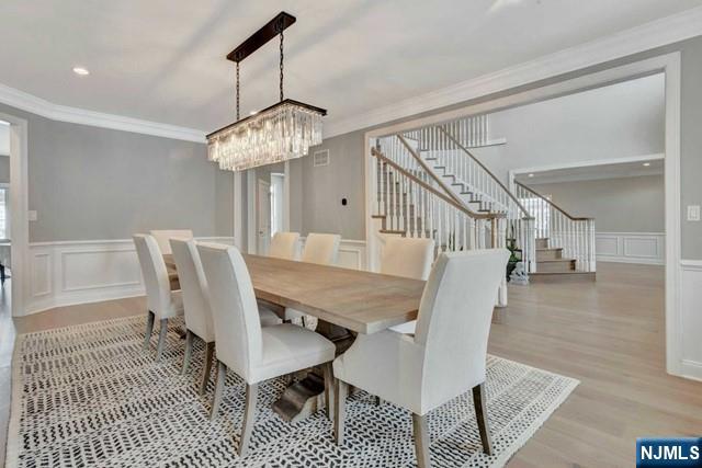 15 Roxbury Road — photo 8