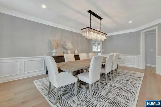 15 Roxbury Road — photo 10