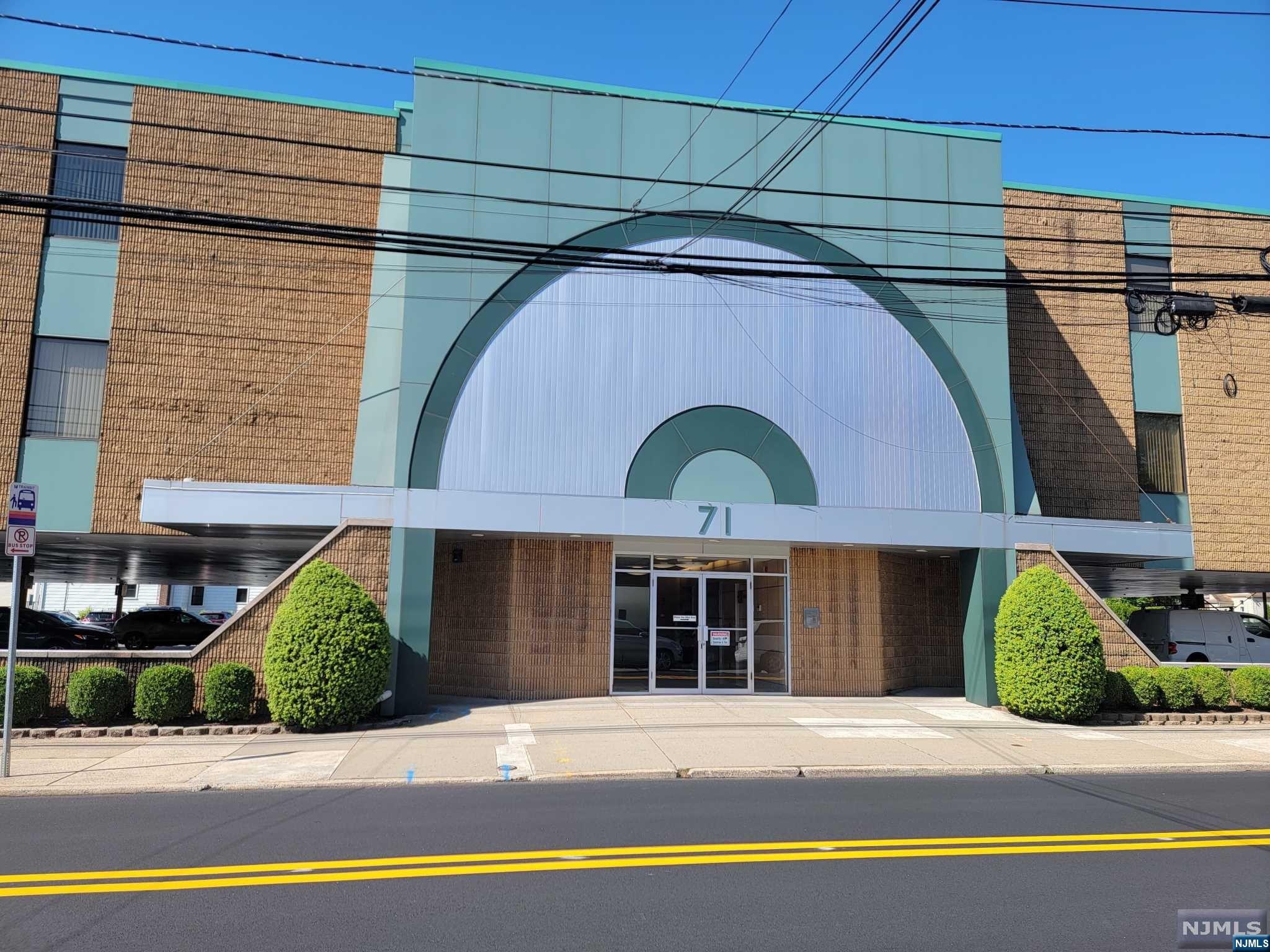71 Union Avenue - Photo 1