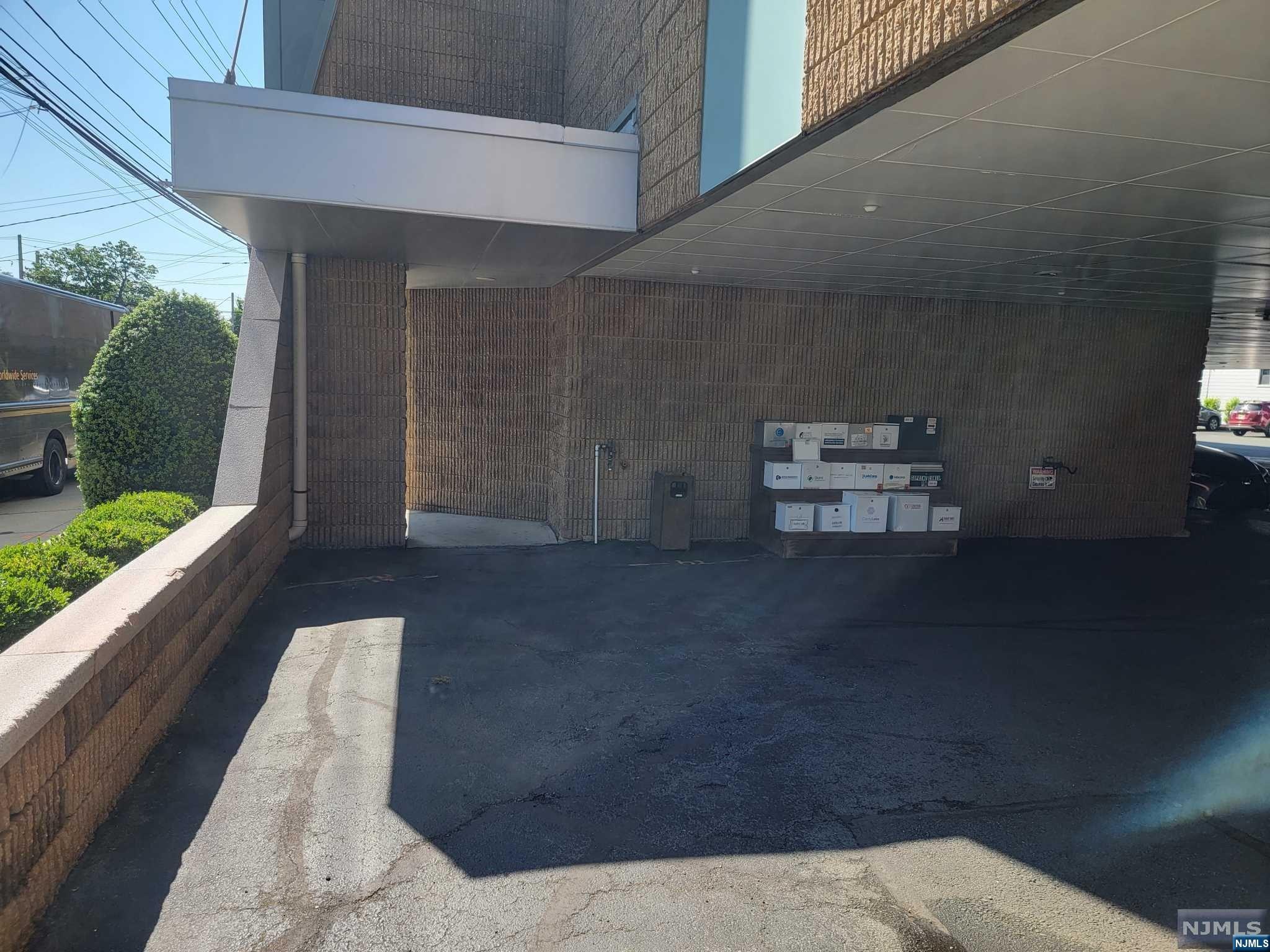71 Union Avenue - Photo 4