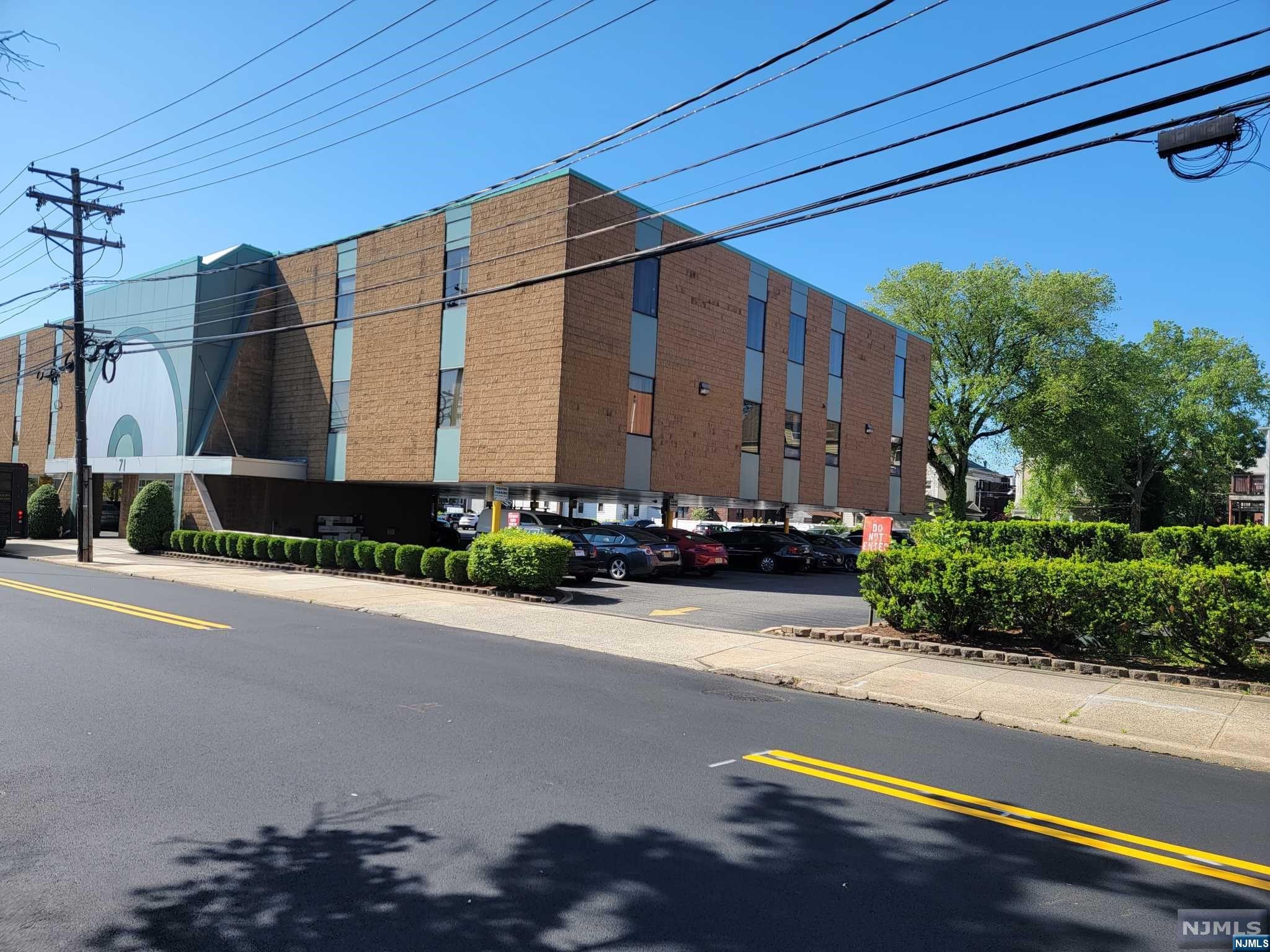 71 Union Avenue - Photo 5