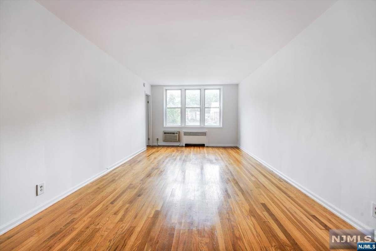 Photo 1 of Condominium at 2160 Center Ave #2B, Fort Lee, NJ 07024 | MLS# 24024004 |  | Sold on 2024-09-10