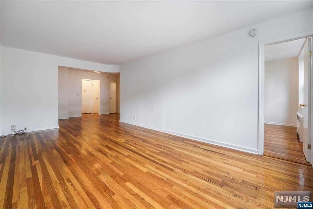 Photo 2 of Condominium at 2160 Center Ave #2B, Fort Lee, NJ 07024 | MLS# 24024004 |  | Sold on 2024-09-10