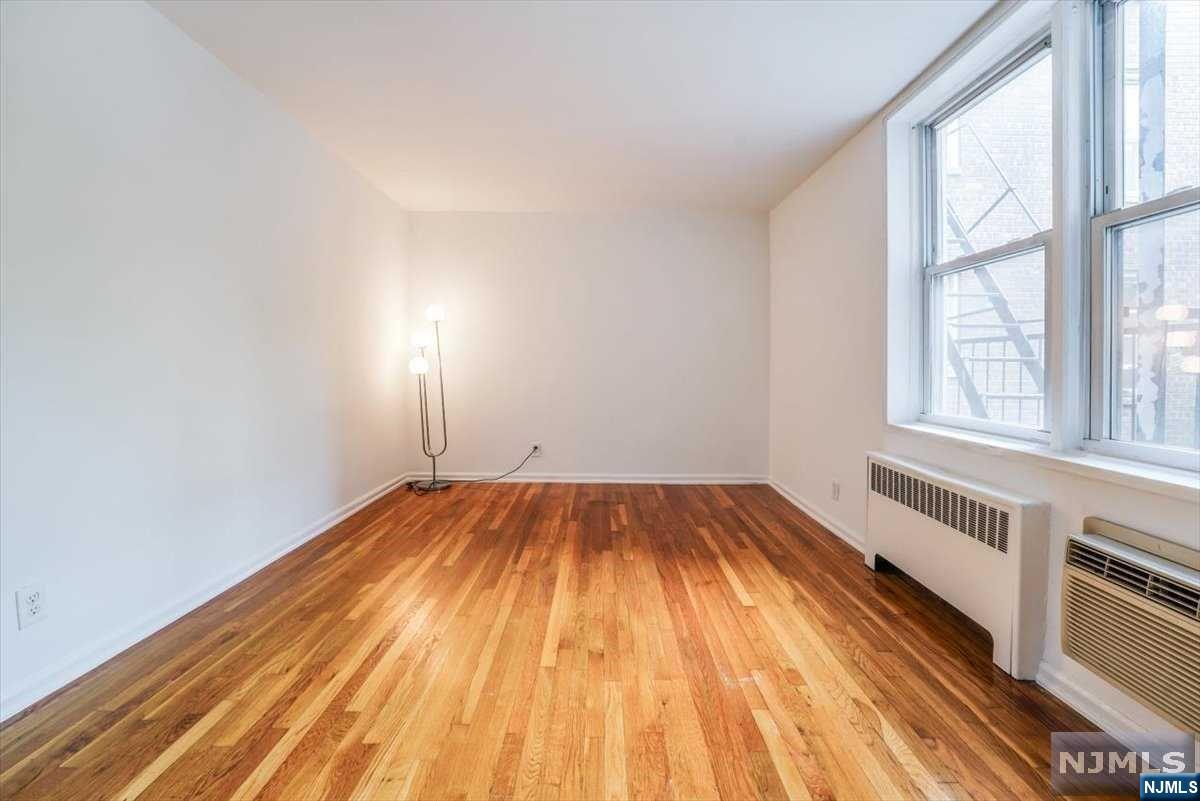 Photo 3 of Condominium at 2160 Center Ave #2B, Fort Lee, NJ 07024 | MLS# 24024004 |  | Sold on 2024-09-10
