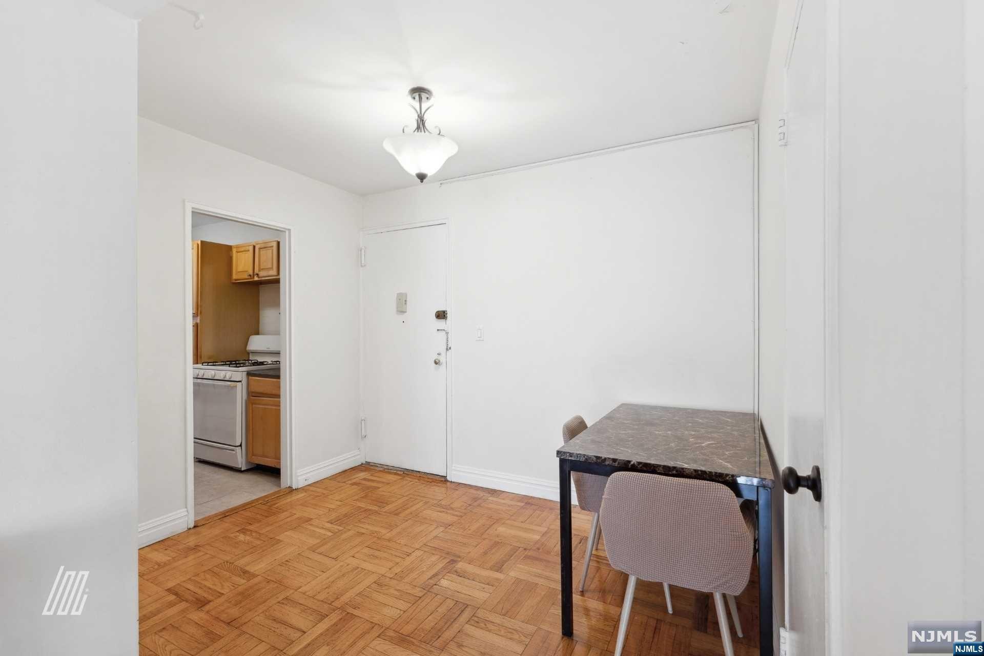 Photo 2 of Condominium at 2160 Center Ave #1F, Fort Lee, NJ 07024 | MLS# 24024232 |  | Sold on 2024-09-30