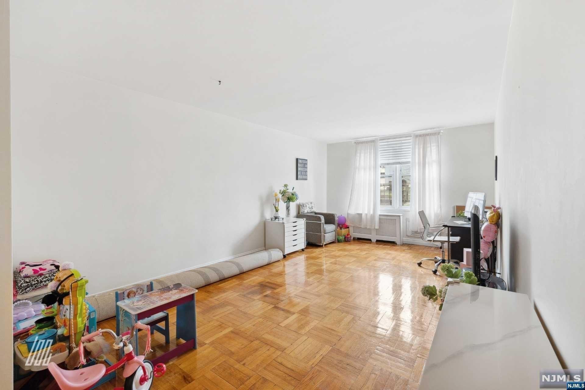 Photo 3 of Condominium at 2160 Center Ave #1F, Fort Lee, NJ 07024 | MLS# 24024232 |  | Sold on 2024-09-30