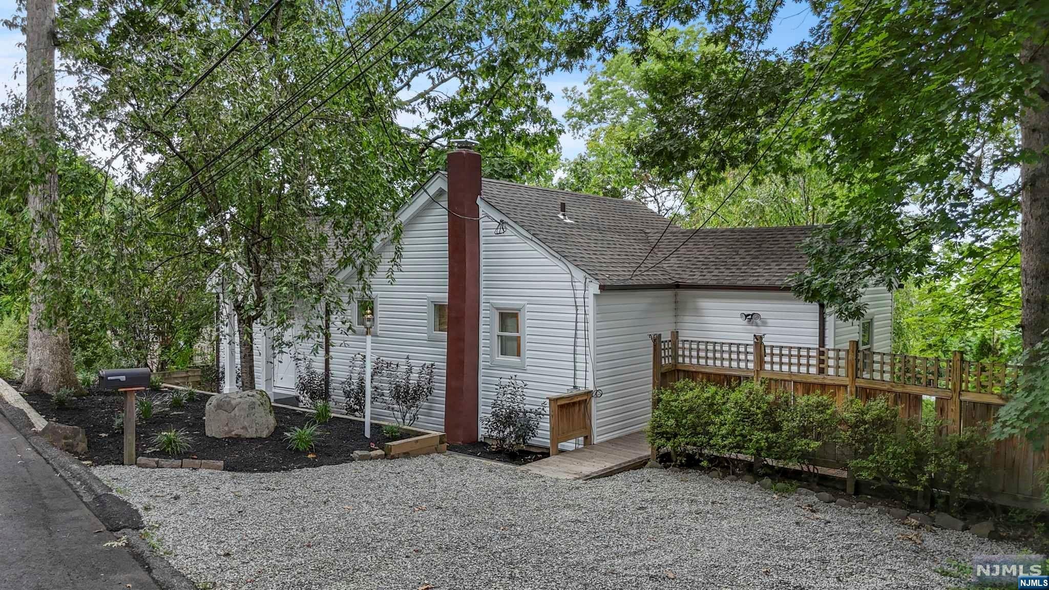 1st image of 74 Leather Stocking Path, Lincoln Park, NJ 07035 | MLS# 24025313