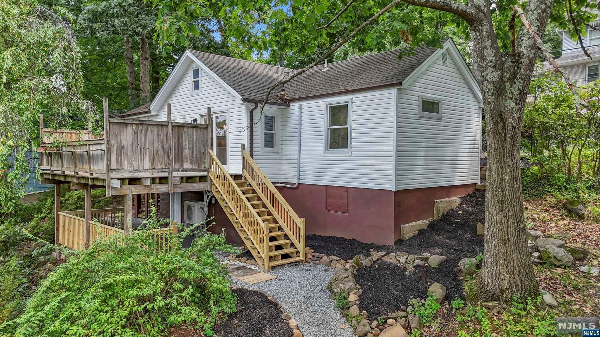 4th image of 74 Leather Stocking Path, Lincoln Park, NJ 07035 | MLS# 24025313