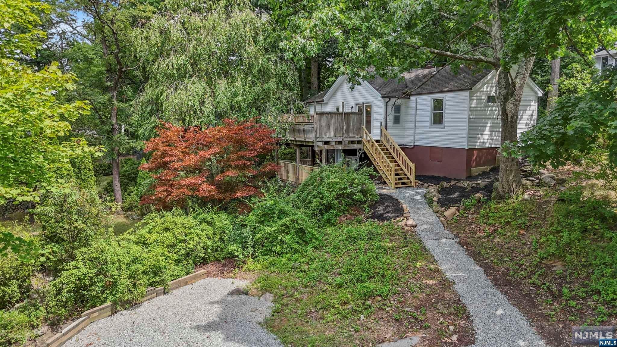 5th image of 74 Leather Stocking Path, Lincoln Park, NJ 07035 | MLS# 24025313