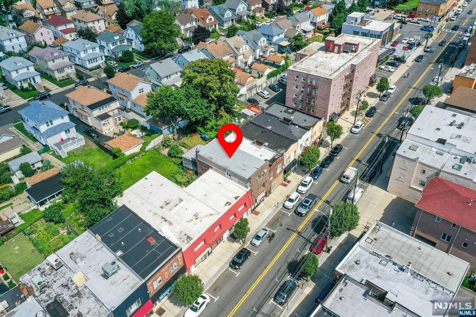 549 Anderson Avenue — photo 7