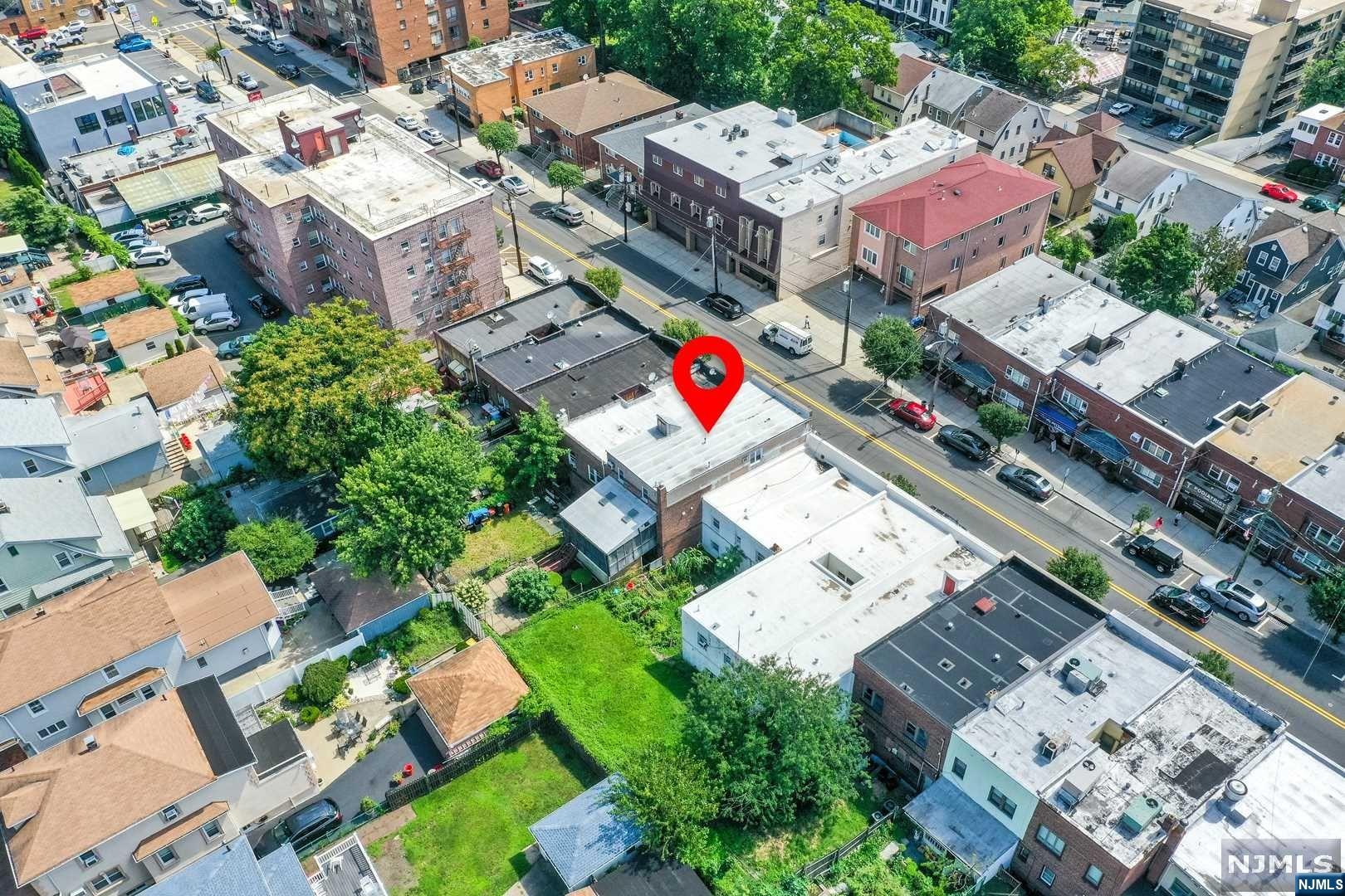 549 Anderson Avenue — photo 8