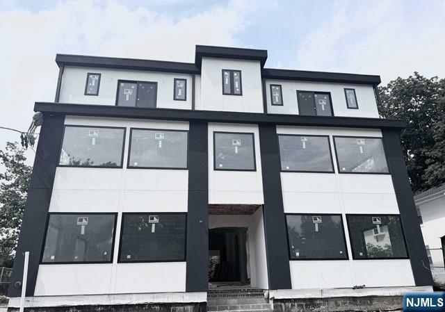 547 Highland Avenue, Ridgewood, NJ, 07450