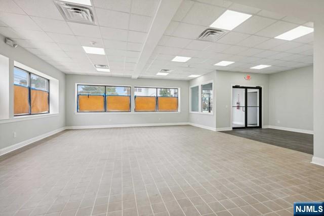 315 Centre Avenue — photo 6