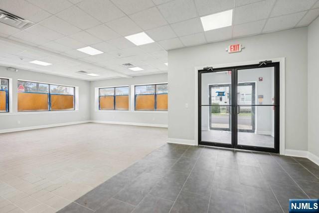 315 Centre Avenue — photo 7