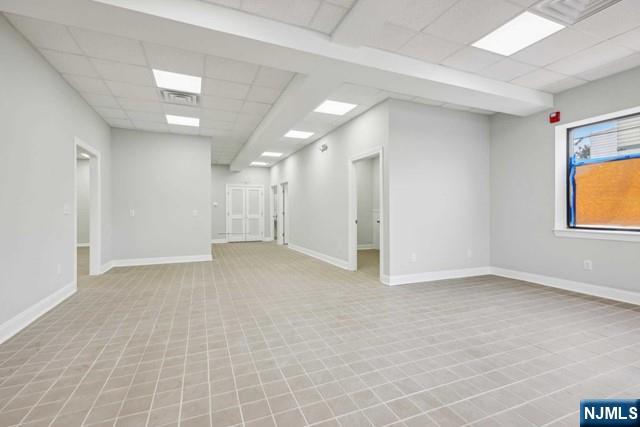 315 Centre Avenue — photo 8