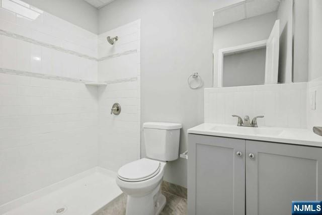 315 Centre Avenue — photo 9