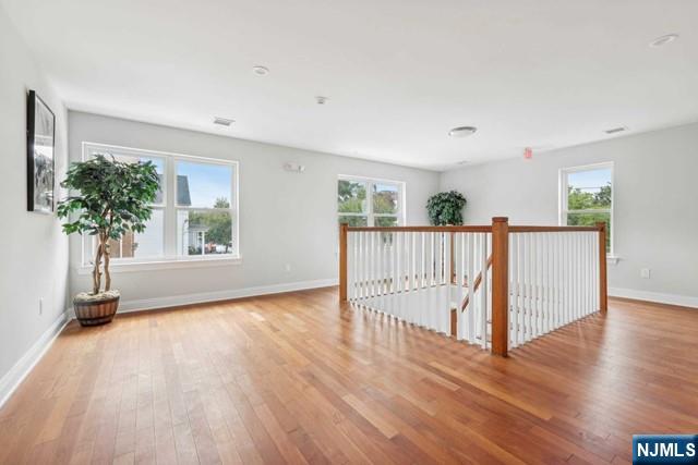 315 Centre Avenue — photo 10