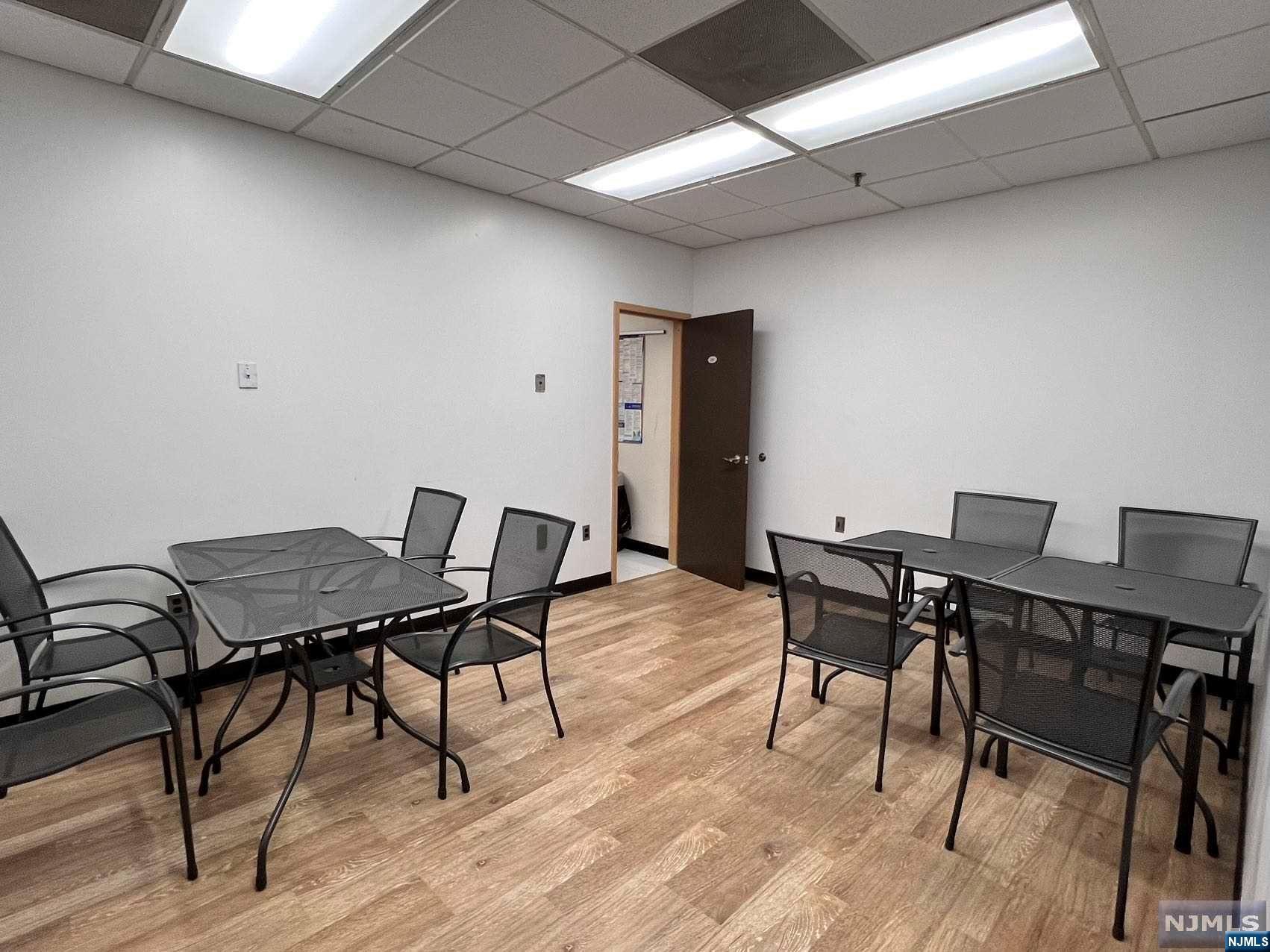 27 Bleeker Street 205 - Photo 5