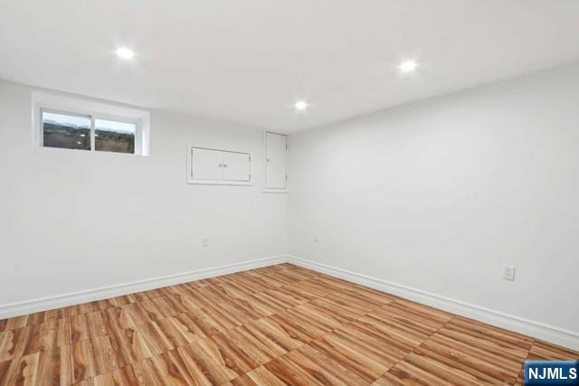 118 Sunset Lane — photo 19