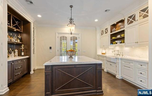 51 Chestnut Ridge Road