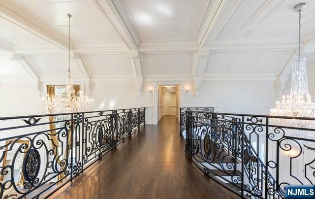 51 Chestnut Ridge Road