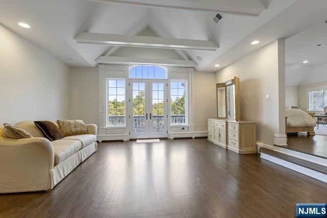 51 Chestnut Ridge Road