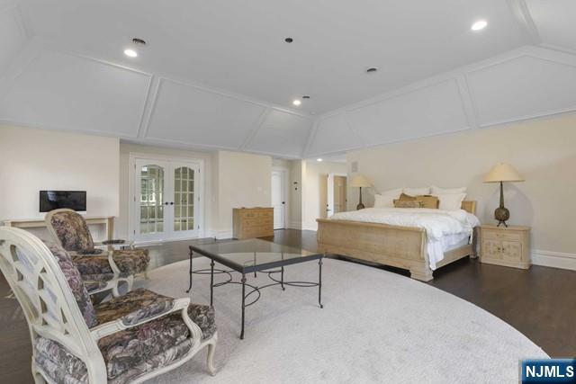 51 Chestnut Ridge Road