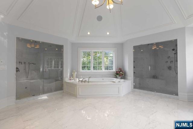 51 Chestnut Ridge Road