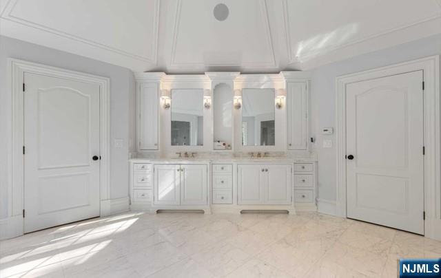 51 Chestnut Ridge Road